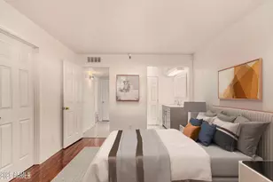 7502 E Thomas Rd, Scottsdale, AZ 85251 - Photo 10