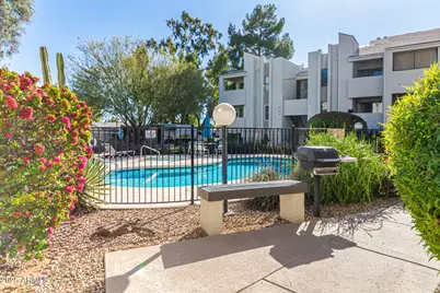 7502 E Thomas Road #110, Scottsdale, AZ 85251 - Photo 18