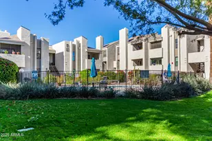 7502 E Thomas Rd, Scottsdale, AZ 85251 - Photo 22