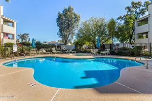 7502 E Thomas Rd, Scottsdale, AZ 85251 - Photo 16