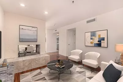 7502 E Thomas Road #110, Scottsdale, AZ 85251 - Photo 8