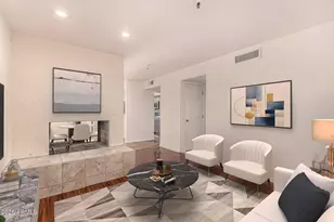 7502 E Thomas Rd, Scottsdale, AZ 85251 - Photo 8