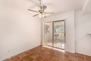 7502 E Thomas Rd, Scottsdale, AZ 85251 - Photo 8