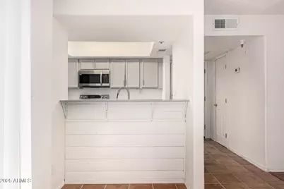 7502 E Thomas Road #110, Scottsdale, AZ 85251 - Photo 4