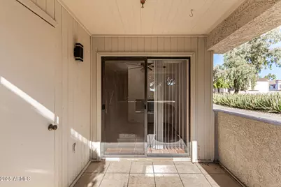7502 E Thomas Road #110, Scottsdale, AZ 85251 - Photo 16