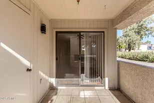 7502 E Thomas Rd, Scottsdale, AZ 85251 - Photo 16