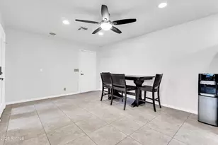 320 W Laguna Dr, Tempe, AZ 85282 - Photo 14