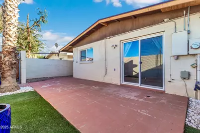 320 W Laguna Drive, Tempe, AZ 85282 - Photo 32