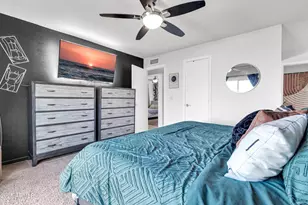 320 W Laguna Dr, Tempe, AZ 85282 - Photo 20