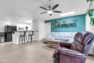 320 W Laguna Dr, Tempe, AZ 85282 - Photo 4