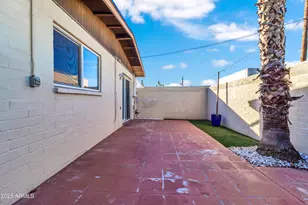 320 W Laguna Dr, Tempe, AZ 85282 - Photo 34