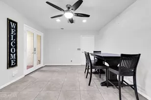 320 W Laguna Dr, Tempe, AZ 85282 - Photo 16