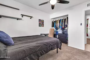 320 W Laguna Dr, Tempe, AZ 85282 - Photo 30