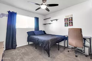 320 W Laguna Dr, Tempe, AZ 85282 - Photo 30