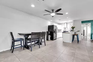 320 W Laguna Dr, Tempe, AZ 85282 - Photo 16