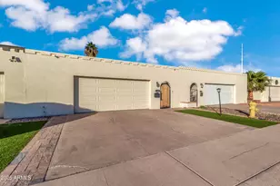 320 W Laguna Dr, Tempe, AZ 85282 - Photo 2
