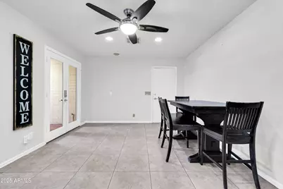 320 W Laguna Drive, Tempe, AZ 85282 - Photo 14