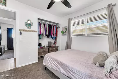 320 W Laguna Drive, Tempe, AZ 85282 - Photo 26