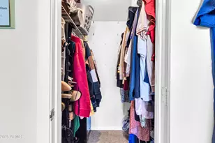 320 W Laguna Dr, Tempe, AZ 85282 - Photo 18