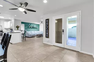 320 W Laguna Dr, Tempe, AZ 85282 - Photo 4