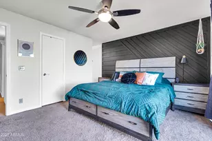 320 W Laguna Dr, Tempe, AZ 85282 - Photo 22
