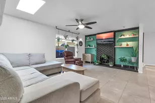 320 W Laguna Dr, Tempe, AZ 85282 - Photo 8