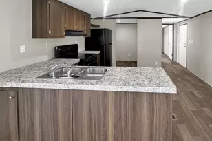 3711 E Granite Dr, Cottonwood, AZ 86326 - Photo 10