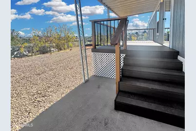 3711 E Granite Drive, Cottonwood, AZ 86326 - Photo 6