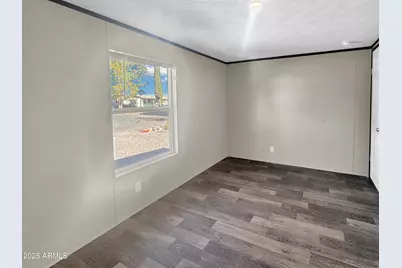 3711 E Granite Drive, Cottonwood, AZ 86326 - Photo 12