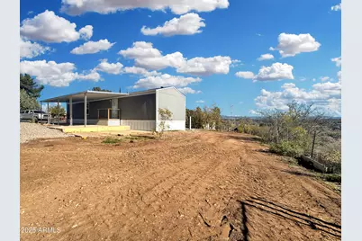 3711 E Granite Drive, Cottonwood, AZ 86326 - Photo 20