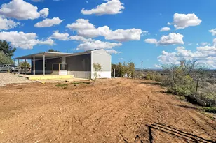 3711 E Granite Dr, Cottonwood, AZ 86326 - Photo 20