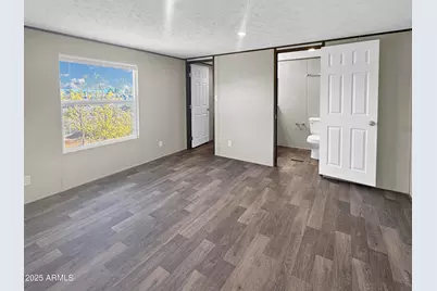 3711 E Granite Drive, Cottonwood, AZ 86326 - Photo 14