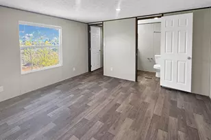 3711 E Granite Dr, Cottonwood, AZ 86326 - Photo 14