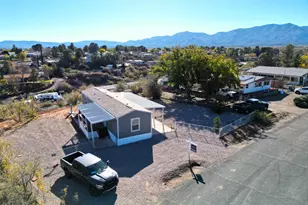 3711 E Granite Dr, Cottonwood, AZ 86326 - Photo 1