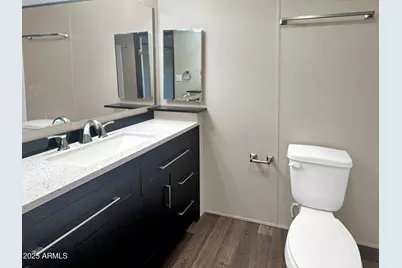 3711 E Granite Drive, Cottonwood, AZ 86326 - Photo 16