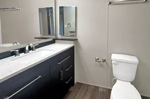 3711 E Granite Dr, Cottonwood, AZ 86326 - Photo 16