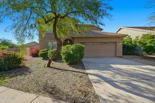 148 S 108th Ave, Avondale, AZ 85323 - Photo 1