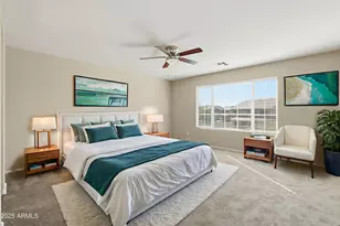 148 S 108th Ave, Avondale, AZ 85323 - Photo 10