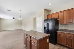 148 S 108th Ave, Avondale, AZ 85323 - Photo 20