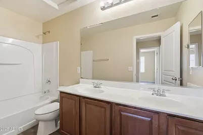 148 S 108th Avenue, Avondale, AZ 85323 - Photo 40