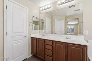 148 S 108th Ave, Avondale, AZ 85323 - Photo 38