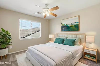 148 S 108th Avenue, Avondale, AZ 85323 - Photo 12