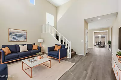 148 S 108th Avenue, Avondale, AZ 85323 - Photo 8