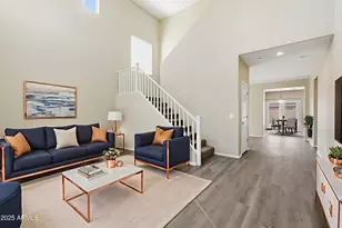 148 S 108th Ave, Avondale, AZ 85323 - Photo 8