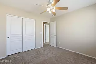 148 S 108th Ave, Avondale, AZ 85323 - Photo 34