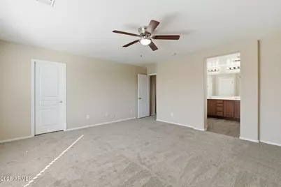 148 S 108th Avenue, Avondale, AZ 85323 - Photo 30