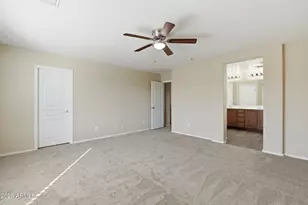 148 S 108th Ave, Avondale, AZ 85323 - Photo 30