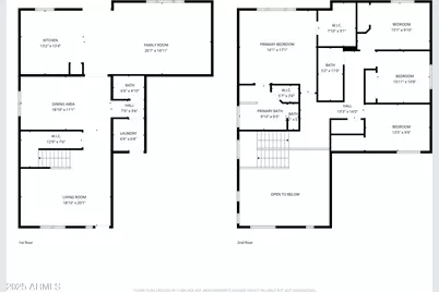 148 S 108th Avenue, Avondale, AZ 85323 - Photo 52