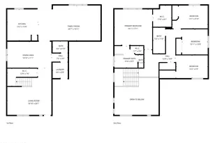 148 S 108th Ave, Avondale, AZ 85323 - Photo 52