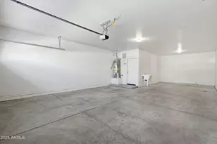 148 S 108th Ave, Avondale, AZ 85323 - Photo 42